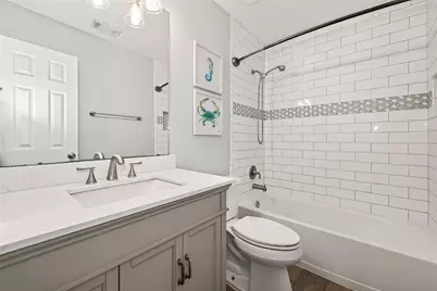 5807 Walkabout Way, Katy, TX 77450 - Photo 29