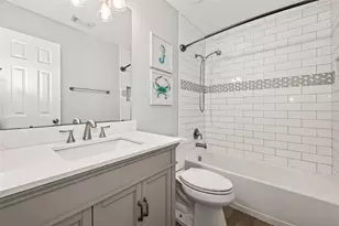 5807 Walkabout Way, Katy, TX 77450 - Photo 29