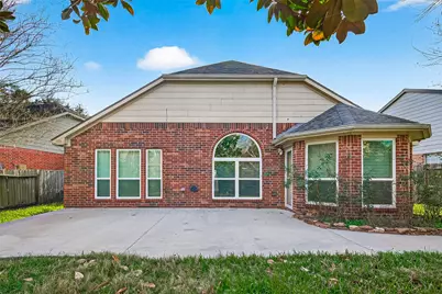 5807 Walkabout Way, Katy, TX 77450 - Photo 45
