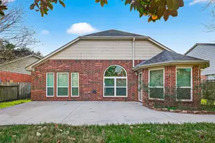 5807 Walkabout Way, Katy, TX 77450 - Photo 45