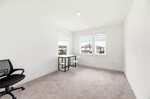 21646 Laggan Clf Ln, Cypress, TX 77433 - Photo 27
