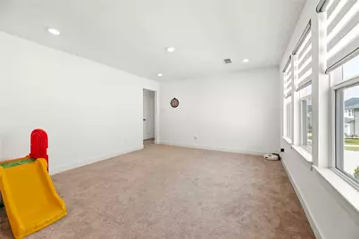 21646 Laggan Cliff Lane, Cypress, TX 77433 - Photo 29