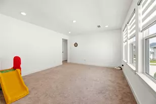 21646 Laggan Clf Ln, Cypress, TX 77433 - Photo 29