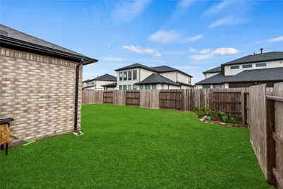 21646 Laggan Cliff Lane, Cypress, TX 77433 - Photo 41
