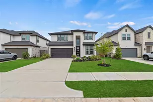 21646 Laggan Clf Ln, Cypress, TX 77433 - Photo 43
