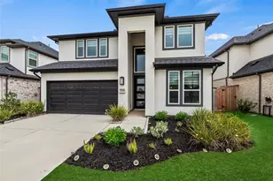 21646 Laggan Clf Ln, Cypress, TX 77433 - Photo 1
