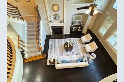 5206 Riverstone Crossing Drive, Sugar Land, TX 77479 - Photo 17