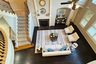 5206 Riverstone Crossing Dr, Sugar Land, TX 77479 - Photo 17