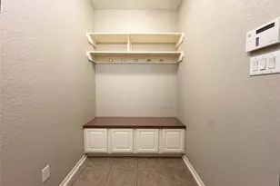 5206 Riverstone Crossing Dr, Sugar Land, TX 77479 - Photo 27