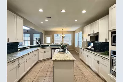 5206 Riverstone Crossing Drive, Sugar Land, TX 77479 - Photo 9