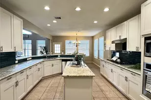 5206 Riverstone Crossing Dr, Sugar Land, TX 77479 - Photo 9