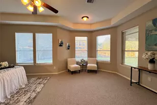 5206 Riverstone Crossing Dr, Sugar Land, TX 77479 - Photo 13