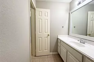 5206 Riverstone Crossing Dr, Sugar Land, TX 77479 - Photo 25