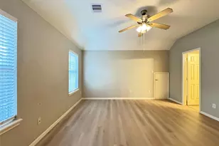 5206 Riverstone Crossing Dr, Sugar Land, TX 77479 - Photo 31