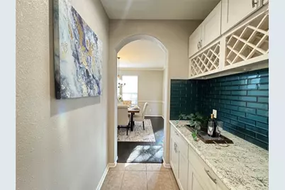 5206 Riverstone Crossing Drive, Sugar Land, TX 77479 - Photo 11