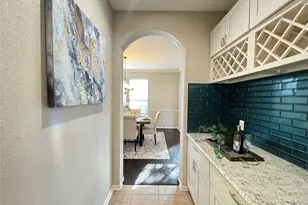 5206 Riverstone Crossing Dr, Sugar Land, TX 77479 - Photo 11