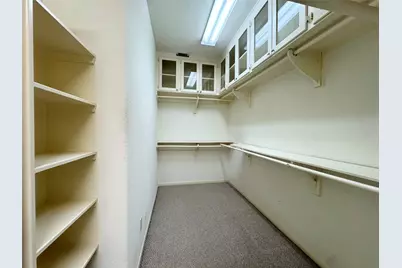 5206 Riverstone Crossing Drive, Sugar Land, TX 77479 - Photo 15