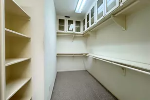 5206 Riverstone Crossing Dr, Sugar Land, TX 77479 - Photo 15