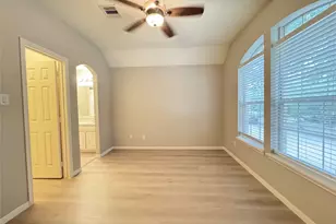 5206 Riverstone Crossing Dr, Sugar Land, TX 77479 - Photo 29