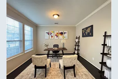 5206 Riverstone Crossing Drive, Sugar Land, TX 77479 - Photo 5