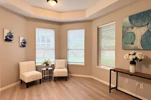 5206 Riverstone Crossing Dr, Sugar Land, TX 77479 - Photo 17