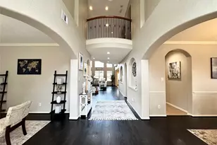 5206 Riverstone Crossing Dr, Sugar Land, TX 77479 - Photo 3