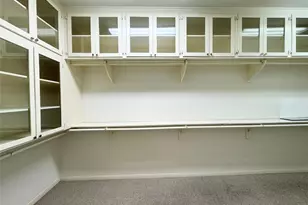 5206 Riverstone Crossing Dr, Sugar Land, TX 77479 - Photo 19