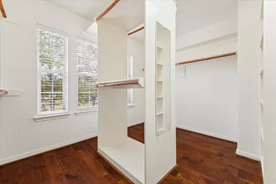 12310 Signal Hill Court, Pearland, TX 77584 - Photo 31