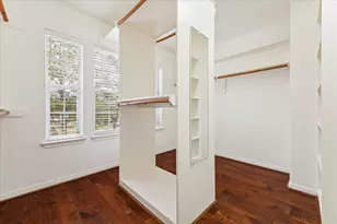 12310 Signal Hill Ct, Pearland, TX 77584 - Photo 31