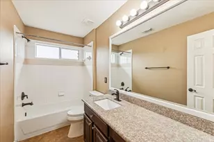 12310 Signal Hill Ct, Pearland, TX 77584 - Photo 35