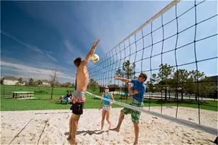 12310 Signal Hill Ct, Pearland, TX 77584 - Photo 45