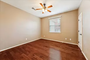 12310 Signal Hill Ct, Pearland, TX 77584 - Photo 21