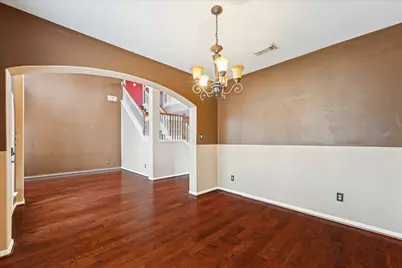 12310 Signal Hill Court, Pearland, TX 77584 - Photo 11