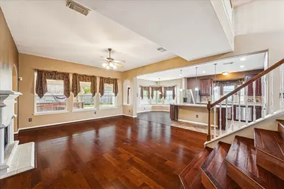 12310 Signal Hill Court, Pearland, TX 77584 - Photo 17