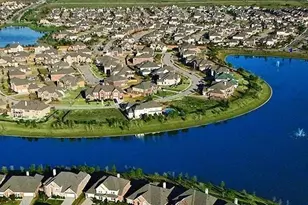 12310 Signal Hill Ct, Pearland, TX 77584 - Photo 47