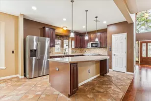 12310 Signal Hill Ct, Pearland, TX 77584 - Photo 15