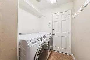 12310 Signal Hill Ct, Pearland, TX 77584 - Photo 37