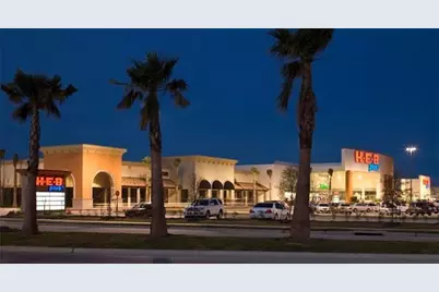 12310 Signal Hill Court, Pearland, TX 77584 - Photo 49