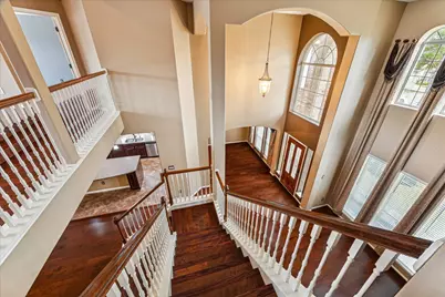 12310 Signal Hill Court, Pearland, TX 77584 - Photo 9