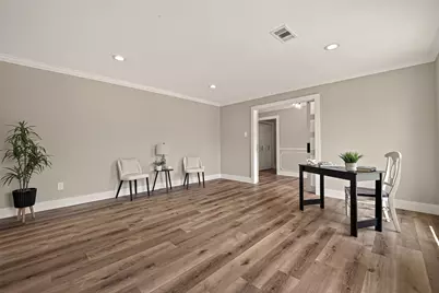 3518 Shore Shadows Drive, Crosby, TX 77532 - Photo 9
