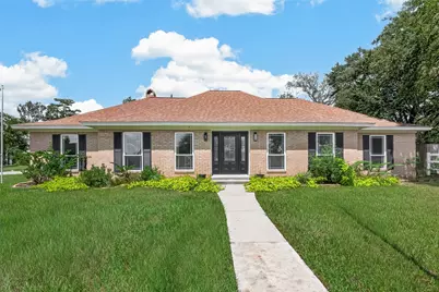 3518 Shore Shadows Drive, Crosby, TX 77532 - Photo 1