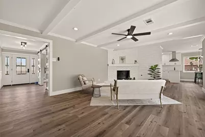 3518 Shore Shadows Drive, Crosby, TX 77532 - Photo 13