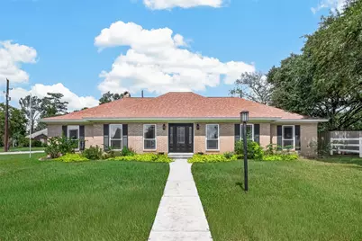 3518 Shore Shadows Drive, Crosby, TX 77532 - Photo 3