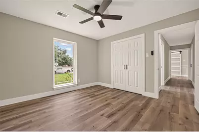 3518 Shore Shadows Drive, Crosby, TX 77532 - Photo 29