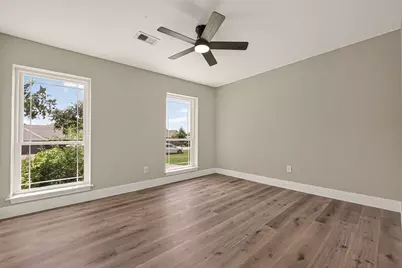 3518 Shore Shadows Drive, Crosby, TX 77532 - Photo 25