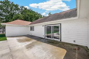 3518 Shore Shadows Dr, Crosby, TX 77532 - Photo 41