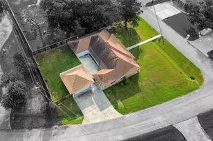 3518 Shore Shadows Dr, Crosby, TX 77532 - Photo 49