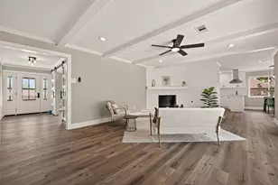 3518 Shore Shadows Dr, Crosby, TX 77532 - Photo 13
