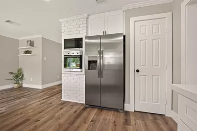 3518 Shore Shadows Drive, Crosby, TX 77532 - Photo 21