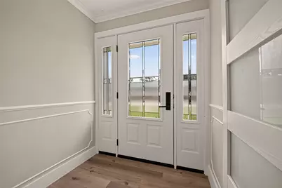 3518 Shore Shadows Drive, Crosby, TX 77532 - Photo 5